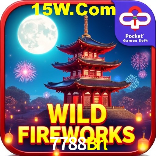 Live Casino 7788Brl