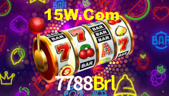 Instant EasyPaisa 7788Brl