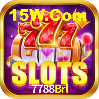 Exclusive Games 7788Brl