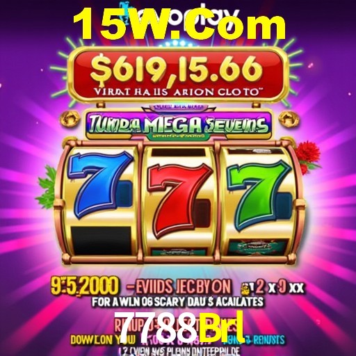 Crash Games Statistics 7788Brl