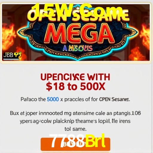 Crash Games Strategies 7788Brl