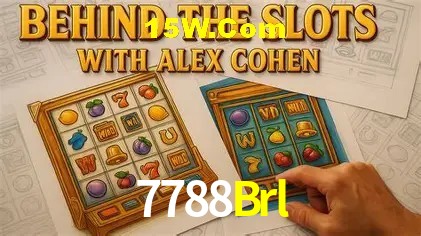 Games Directory 7788Brl
