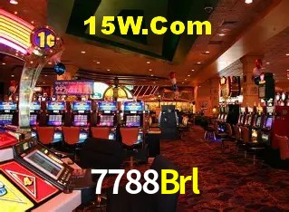 Quick Registration 7788Brl