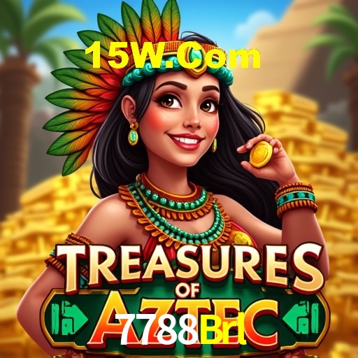 Statistics 7788Brl