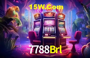 Player Reviews 7788Brl