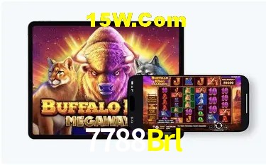 Slot Games 7788Brl